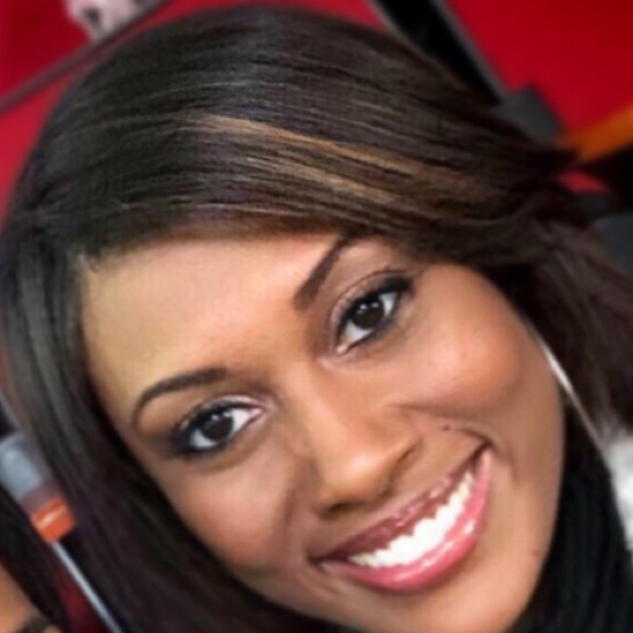 jamika23